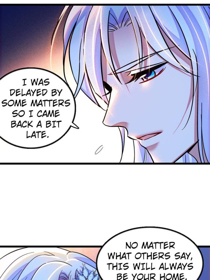 Romance in the Beast World Chapter 246 130 15