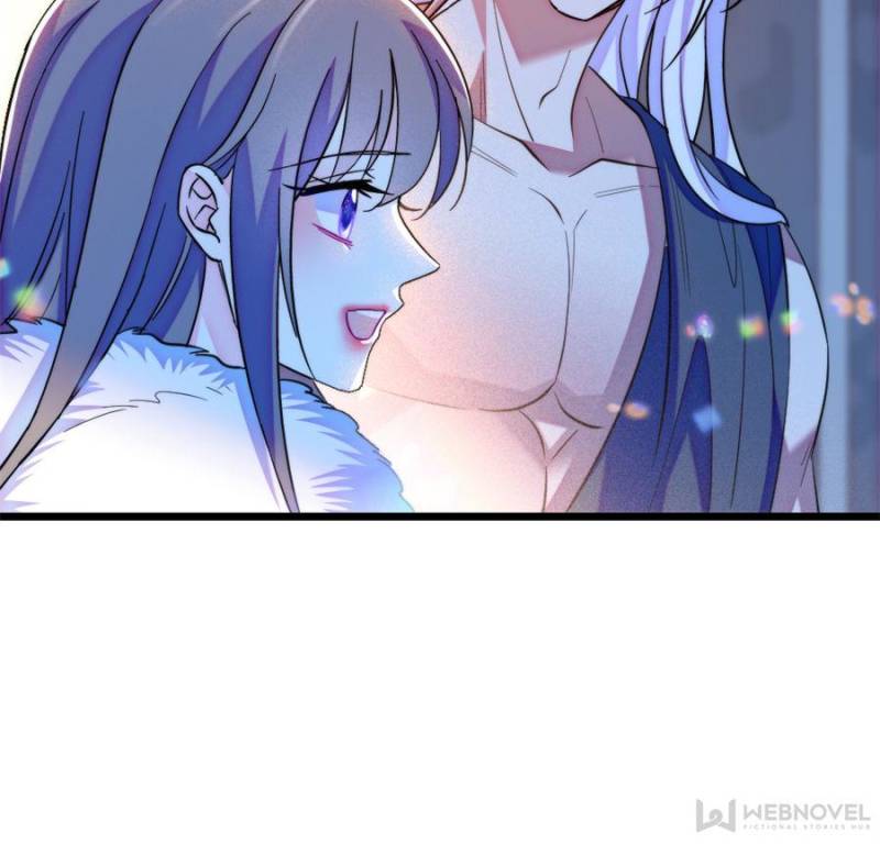 Romance in the Beast World Chapter 246 139 24