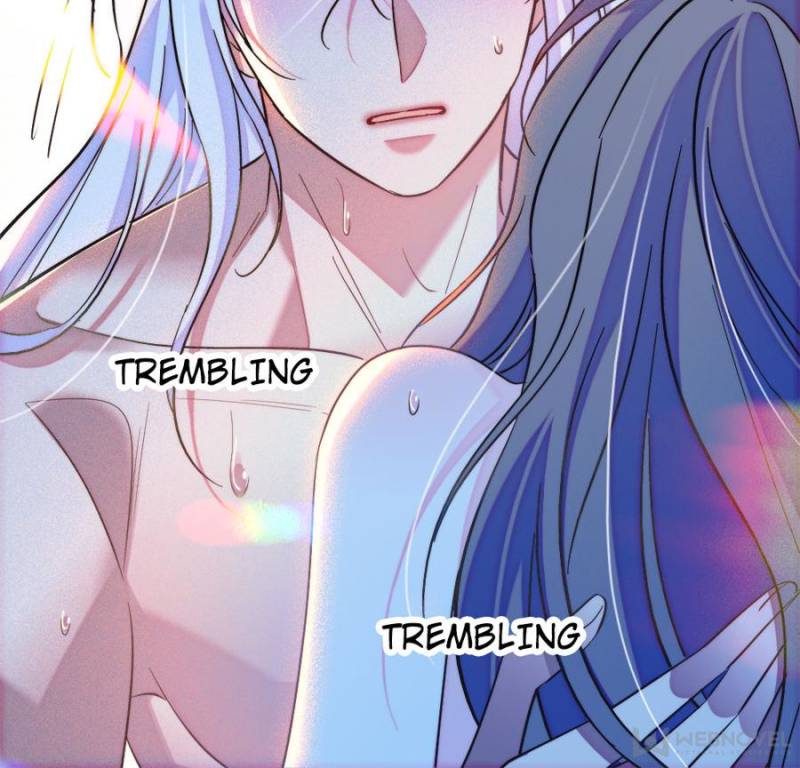 Romance in the Beast World Chapter 248 103 12