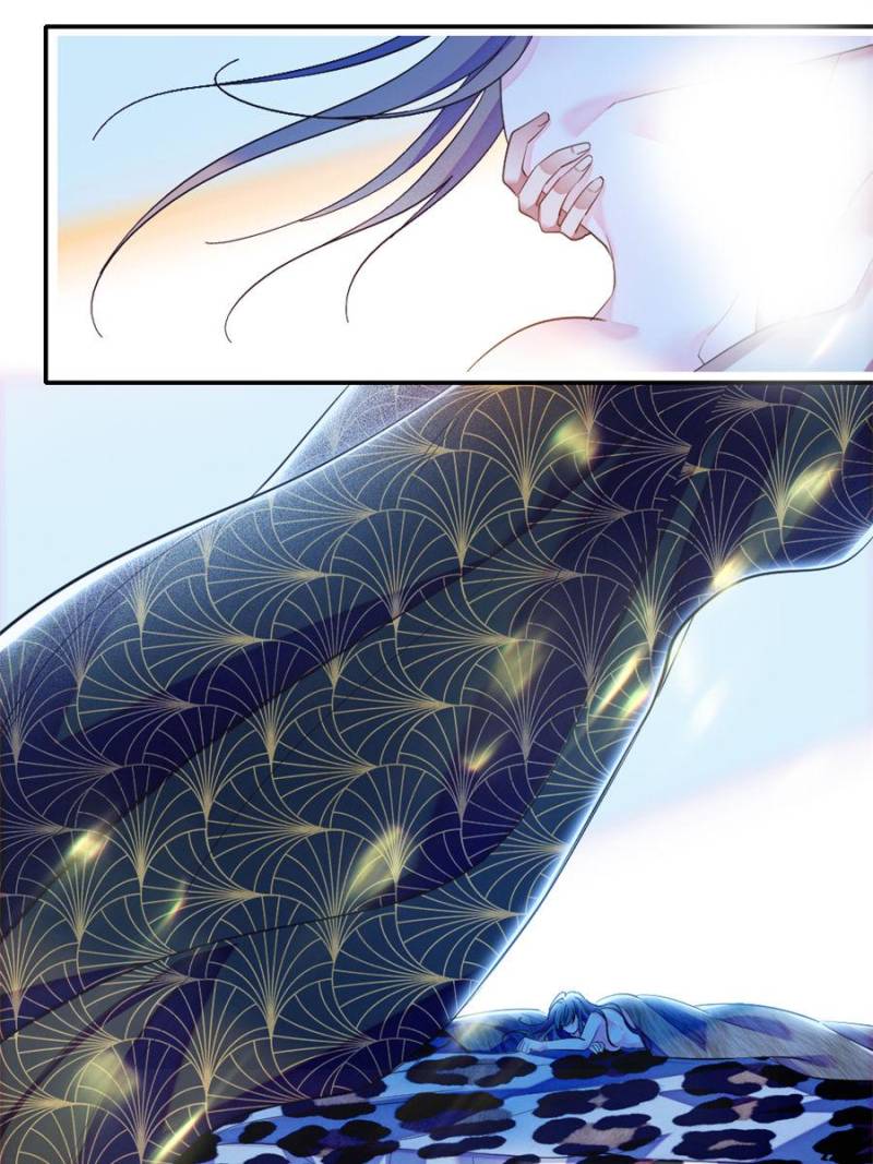 Romance in the Beast World Chapter 248 104 13