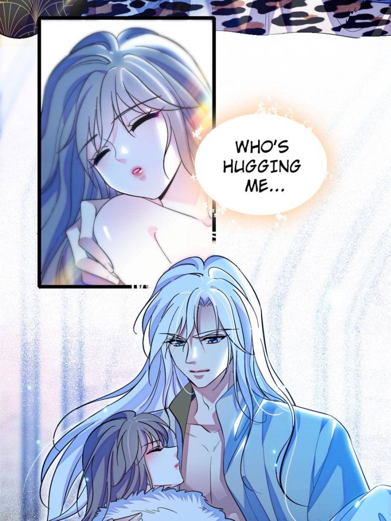 Romance in the Beast World Chapter 248 105 14