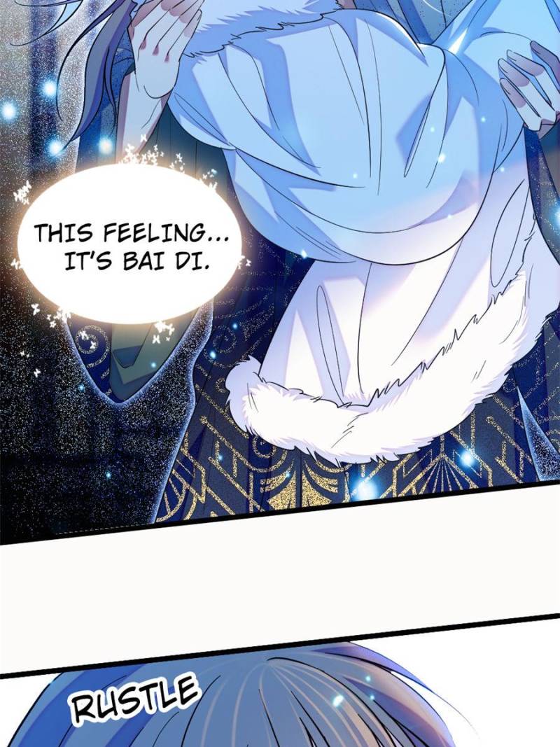 Romance in the Beast World Chapter 248 106 15