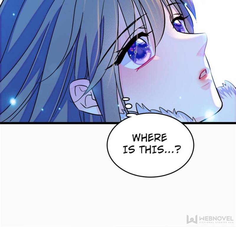 Romance in the Beast World Chapter 248 107 16