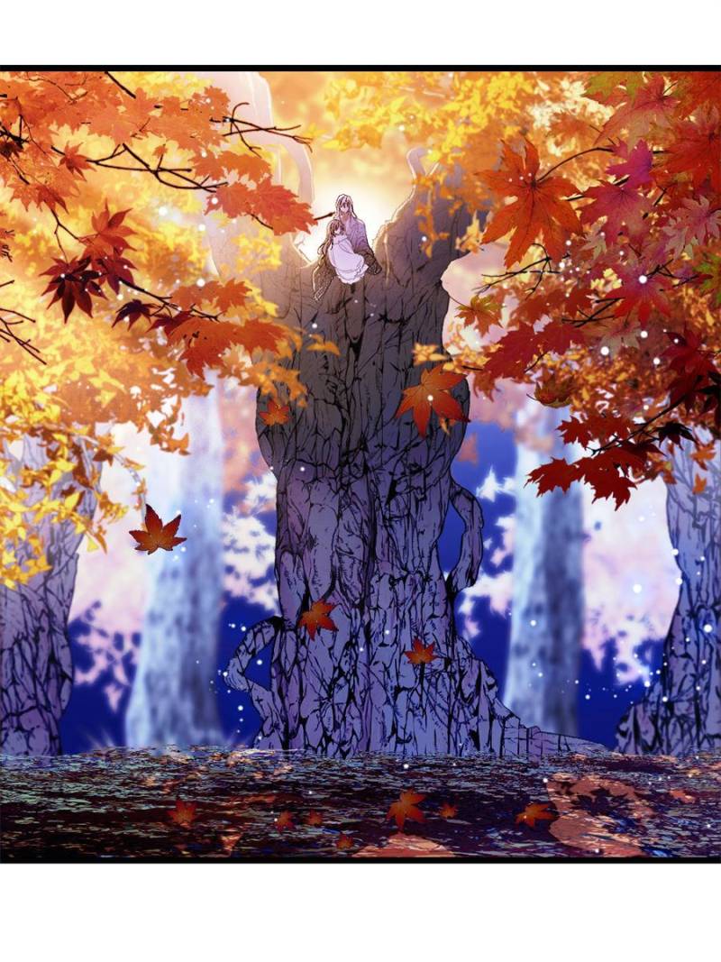 Romance in the Beast World Chapter 248 108 17