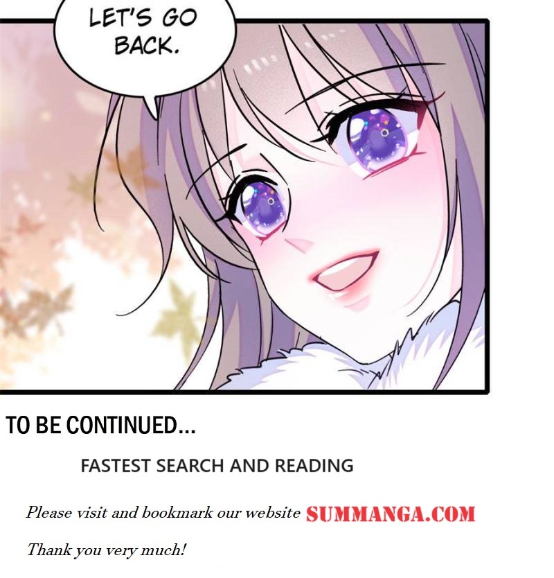 Romance in the Beast World Chapter 248 119 28