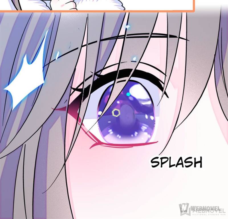 Romance in the Beast World Chapter 249 102 08