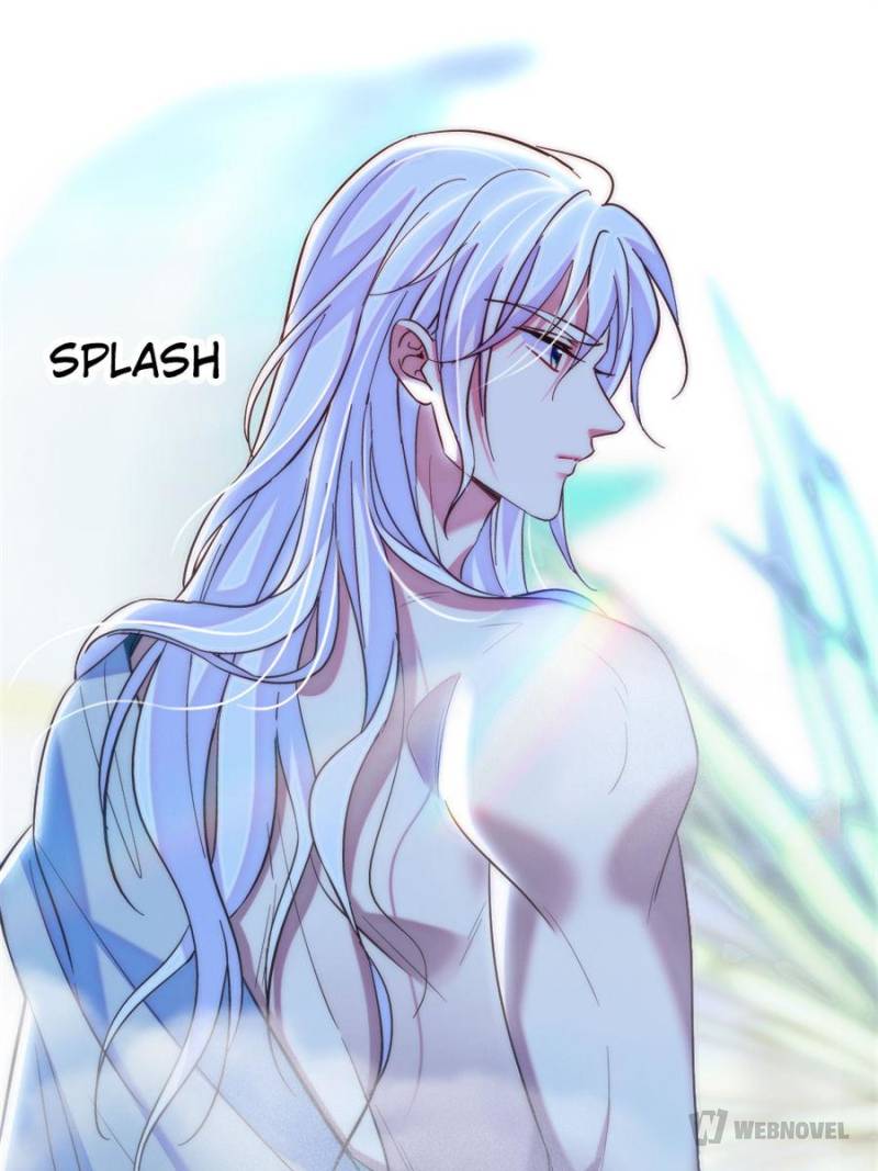 Romance in the Beast World Chapter 249 103 09