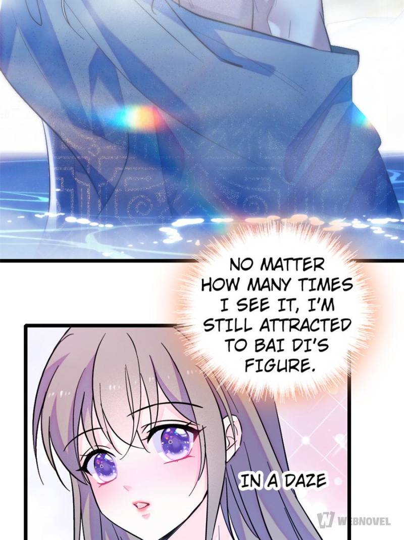 Romance in the Beast World Chapter 249 104 10