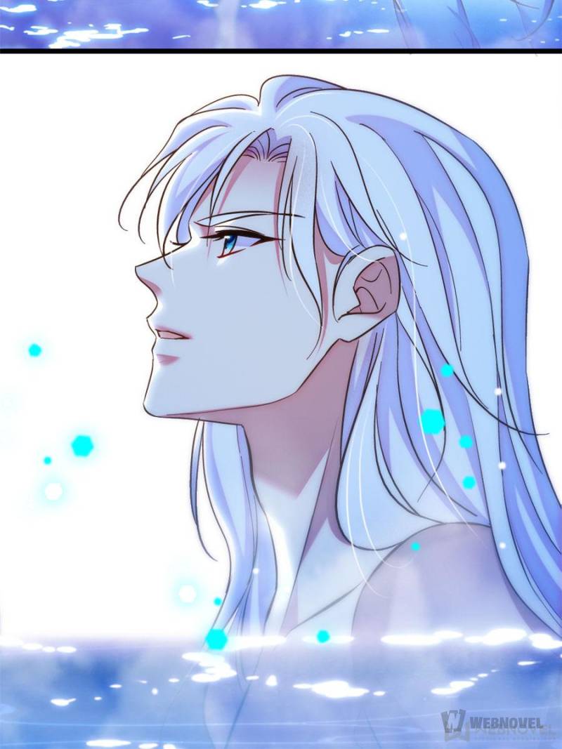 Romance in the Beast World Chapter 249 106 12