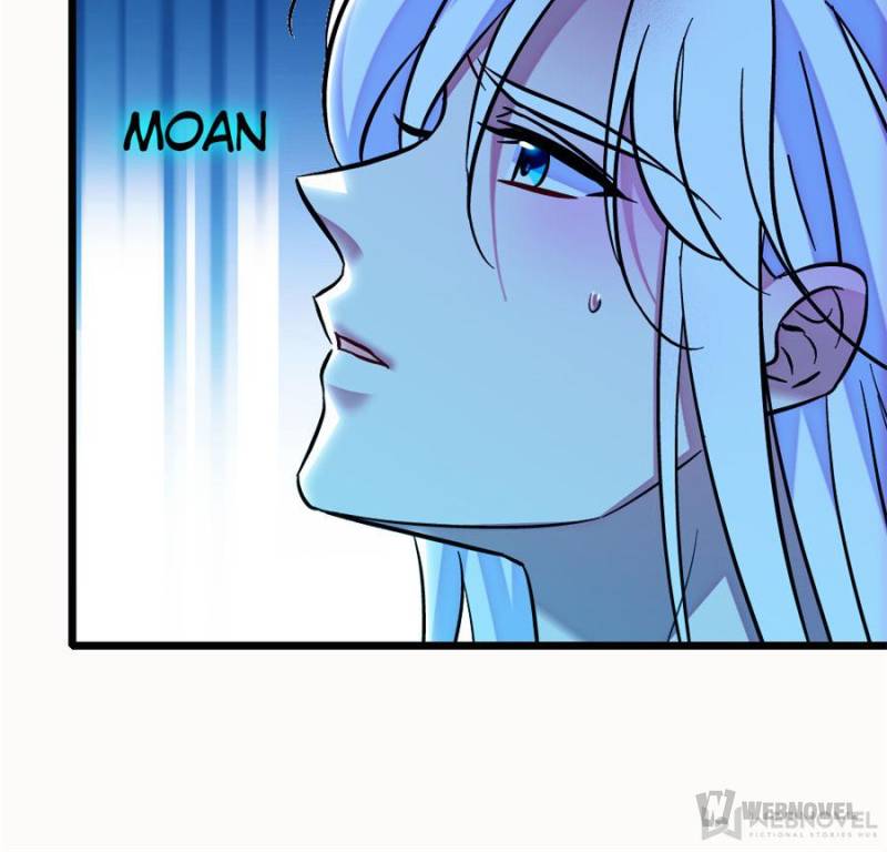 Romance in the Beast World Chapter 249 111 17