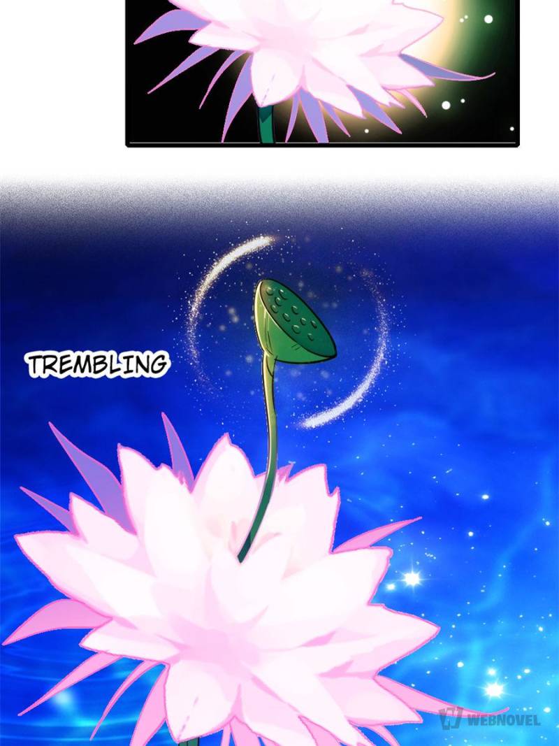 Romance in the Beast World Chapter 249 114 20