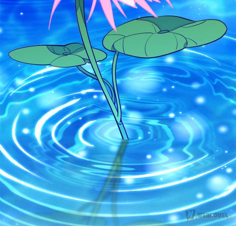 Romance in the Beast World Chapter 249 115 21