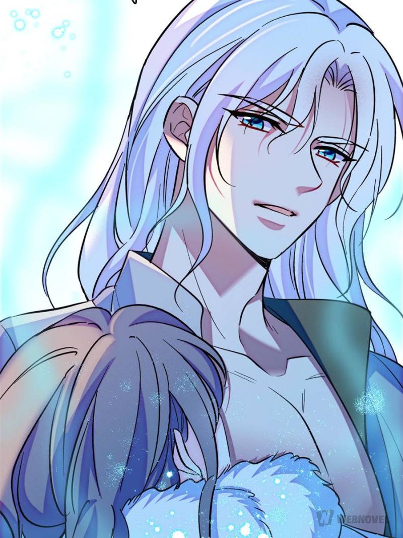 Romance in the Beast World Chapter 249 122 28