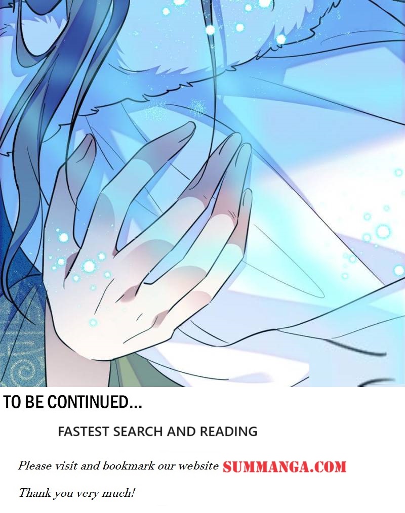 Romance in the Beast World Chapter 249 123 29