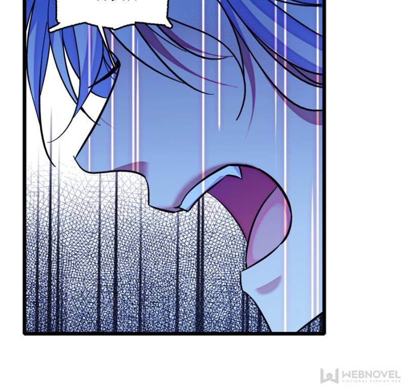 Romance in the Beast World Chapter 251 97 09