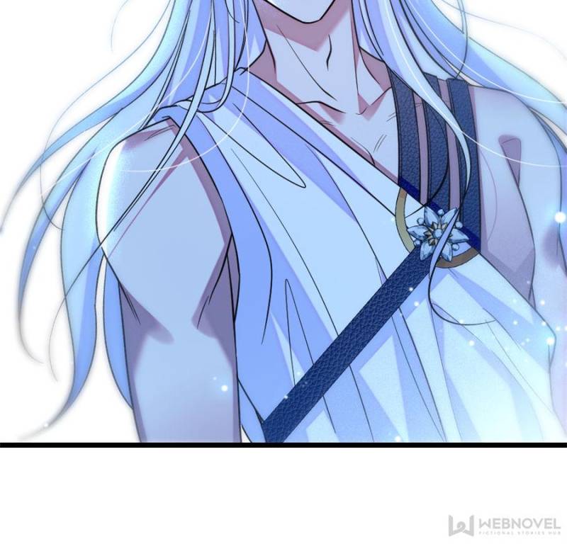 Romance in the Beast World Chapter 251 113 25