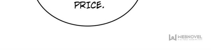 Romance in the Beast World Chapter 256 99 05