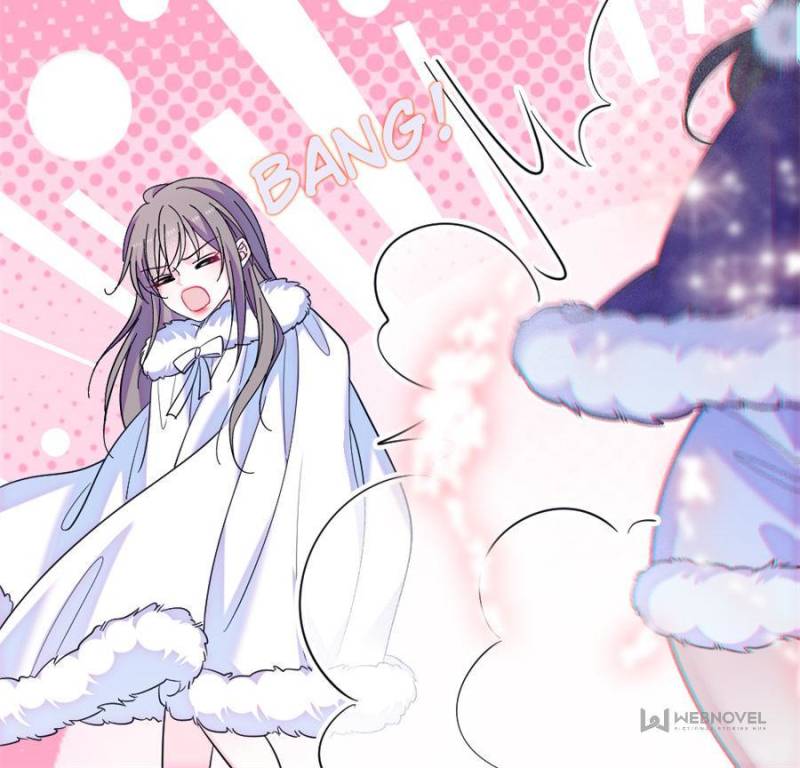 Romance in the Beast World Chapter 256 103 09