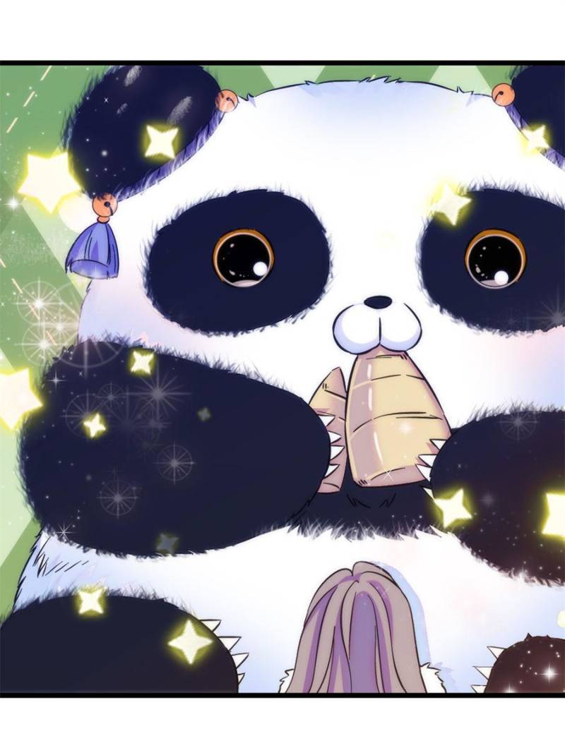 Romance in the Beast World Chapter 256 104 10