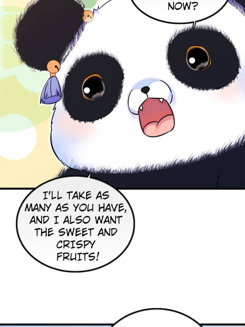 Romance in the Beast World Chapter 256 109 15