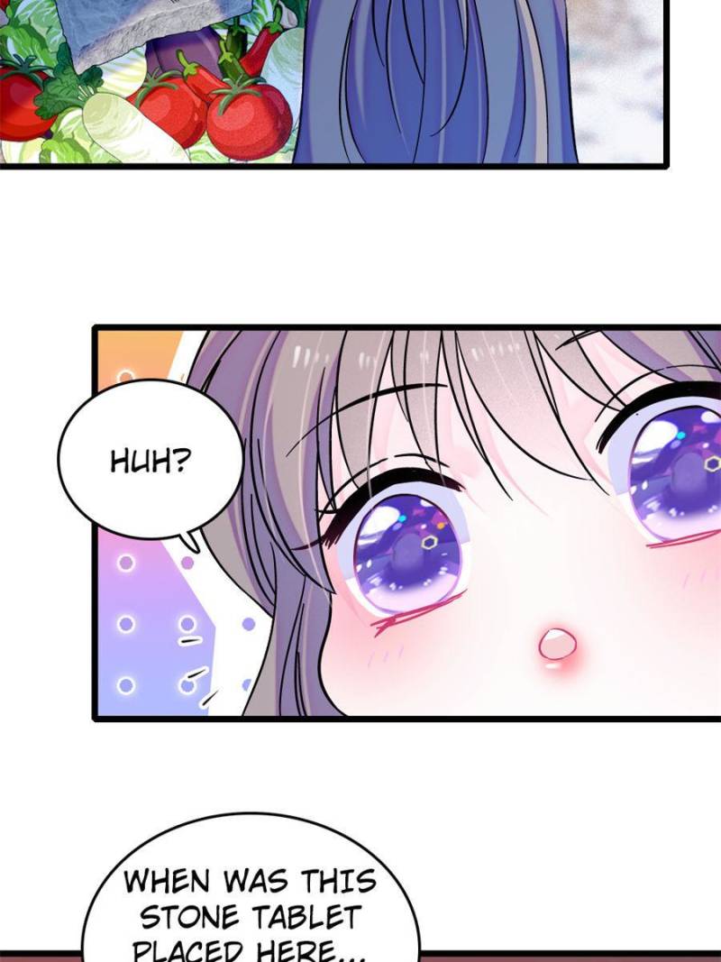 Romance in the Beast World Chapter 258 88 06