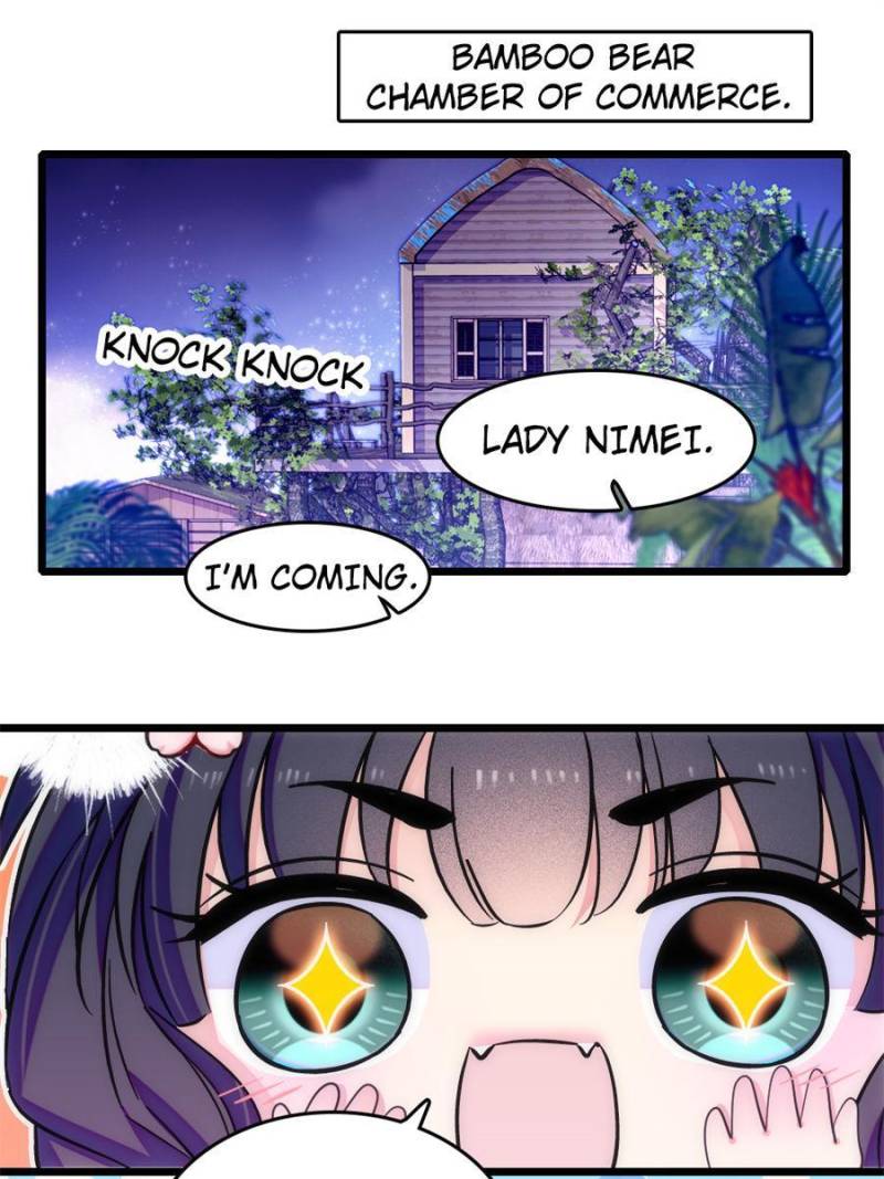 Romance in the Beast World Chapter 258 99 17