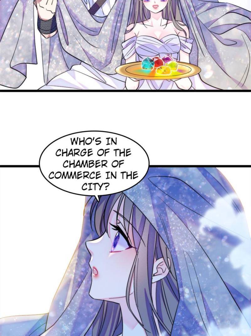 Romance in the Beast World Chapter 258 105 23