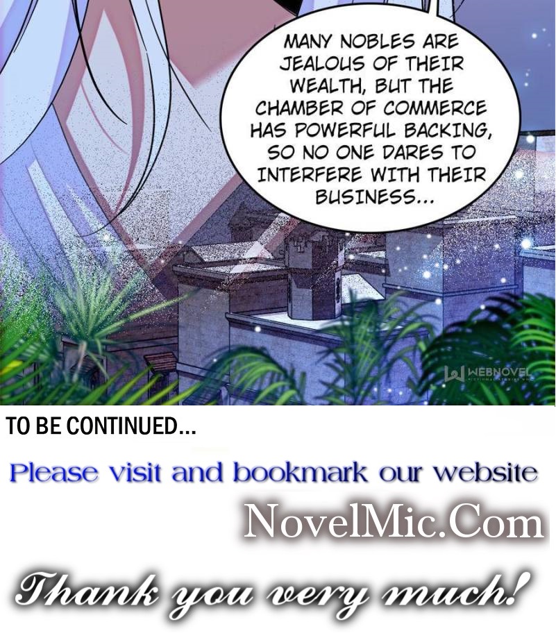 Romance in the Beast World Chapter 258 107 25