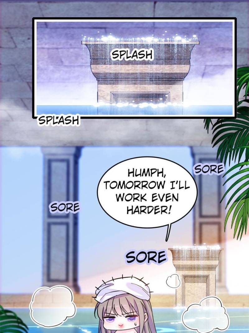 Romance in the Beast World Chapter 259 105 14