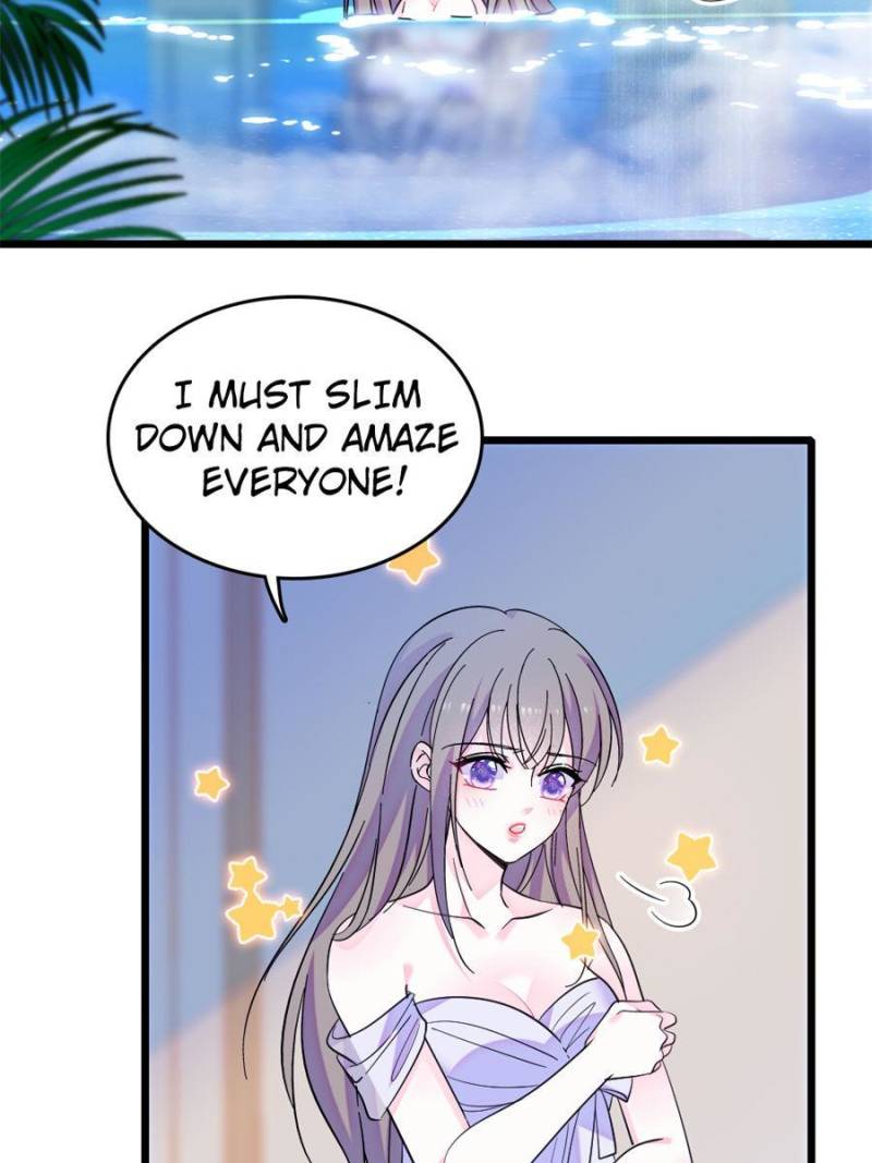 Romance in the Beast World Chapter 259 106 15