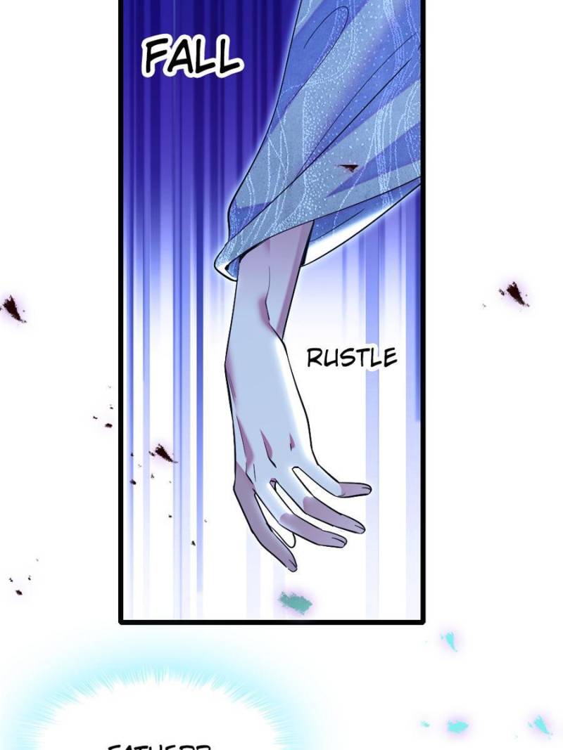 Romance in the Beast World Chapter 262 114 20