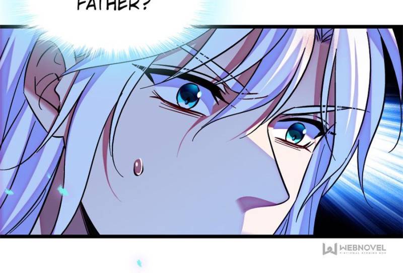 Romance in the Beast World Chapter 262 115 21