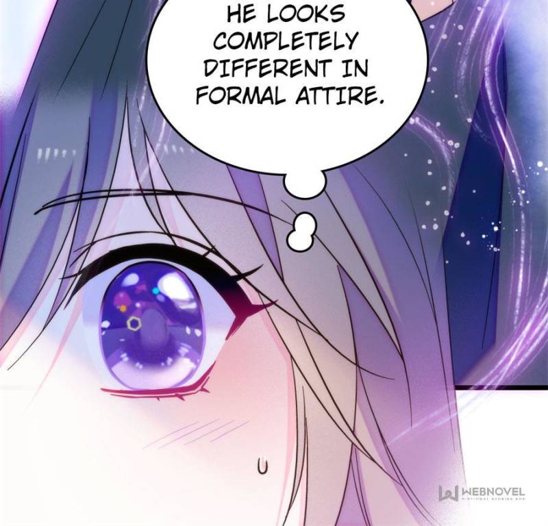 Romance in the Beast World Chapter 263 103 09