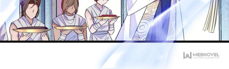 Romance in the Beast World Chapter 263 111 17