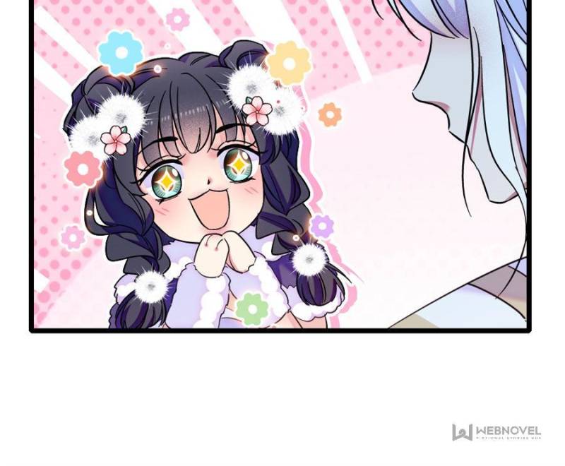 Romance in the Beast World Chapter 265 105 20