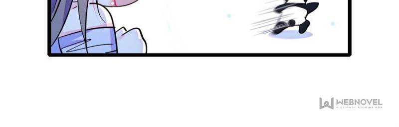 Romance in the Beast World Chapter 265 109 24