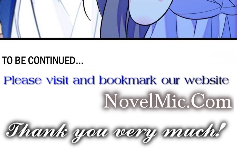 Romance in the Beast World Chapter 265 111 26