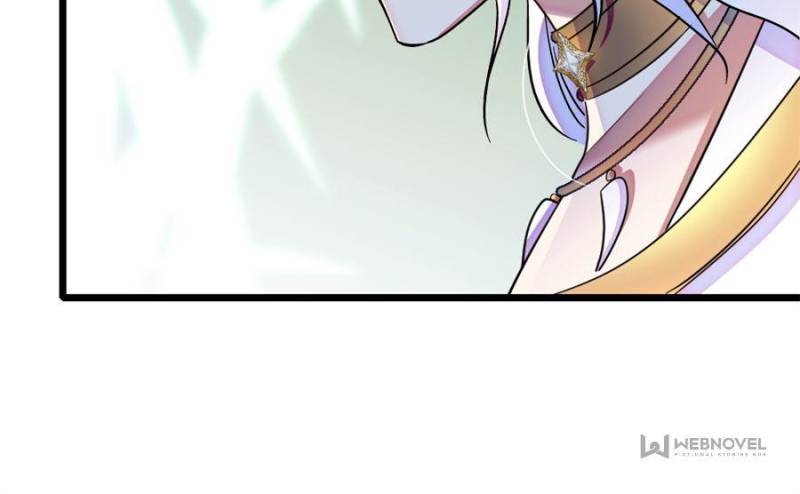 Romance in the Beast World Chapter 266 83 04