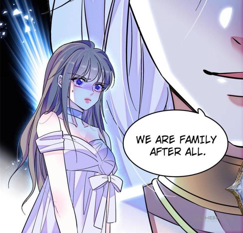 Romance in the Beast World Chapter 266 87 08