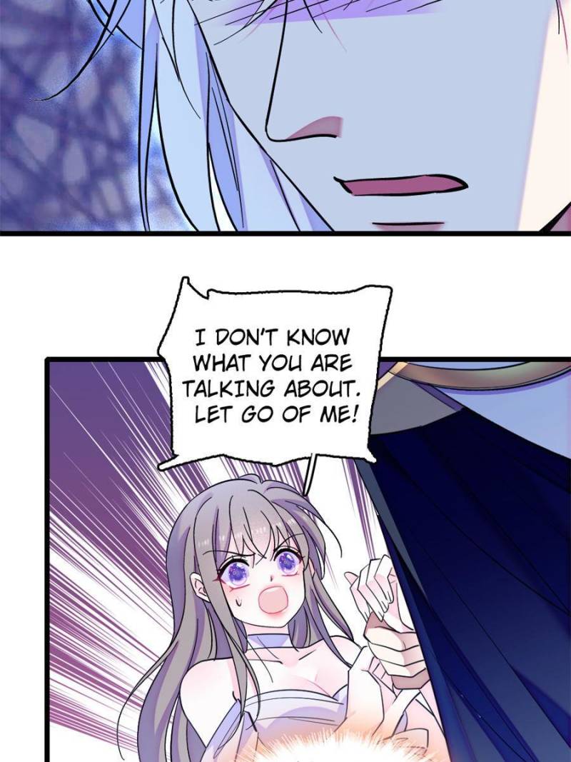 Romance in the Beast World Chapter 266 93 14