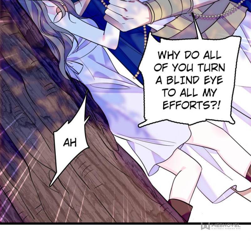 Romance in the Beast World Chapter 266 95 16