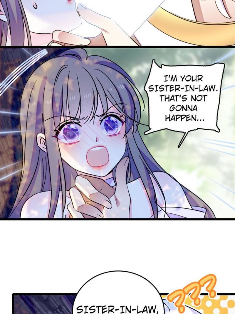 Romance in the Beast World Chapter 266 98 19