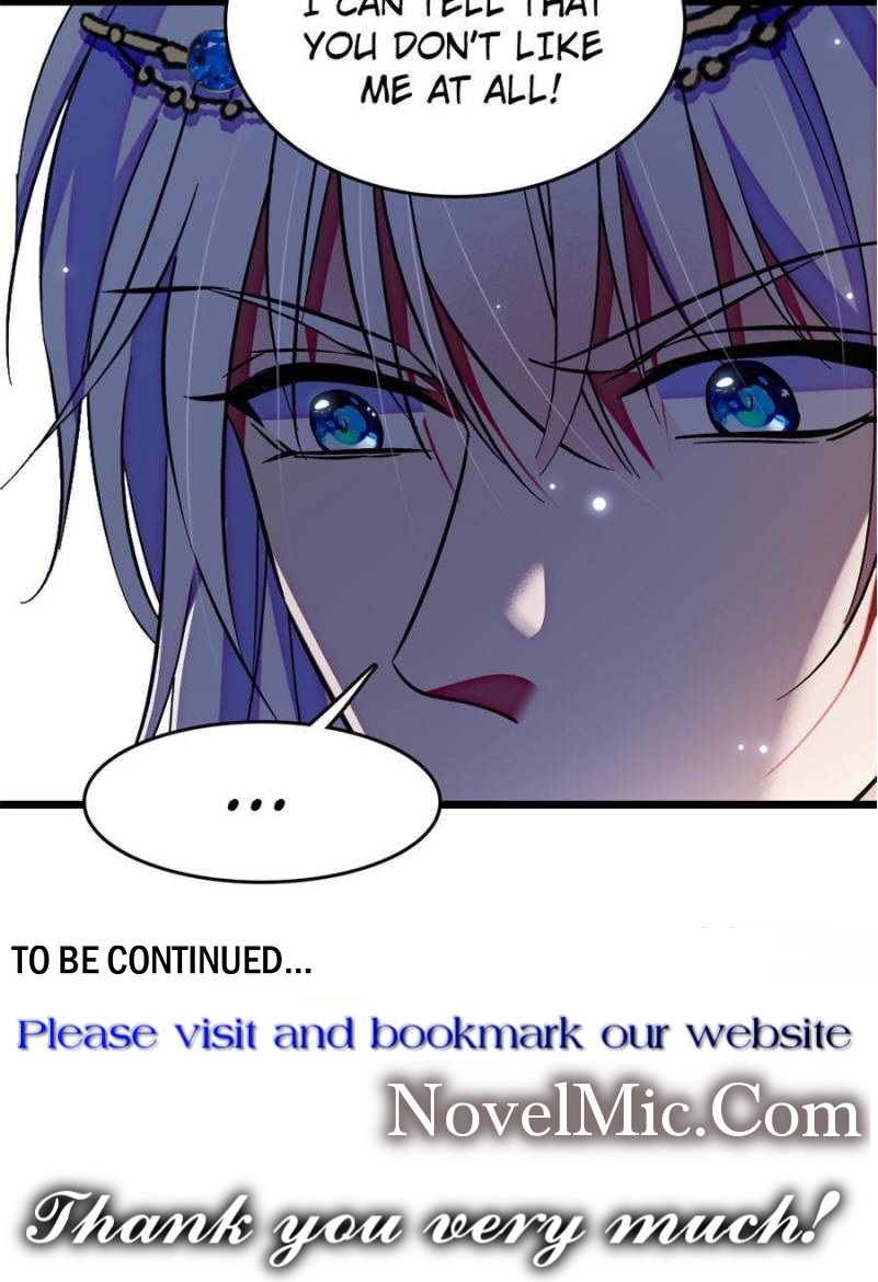 Romance in the Beast World Chapter 266 103 24