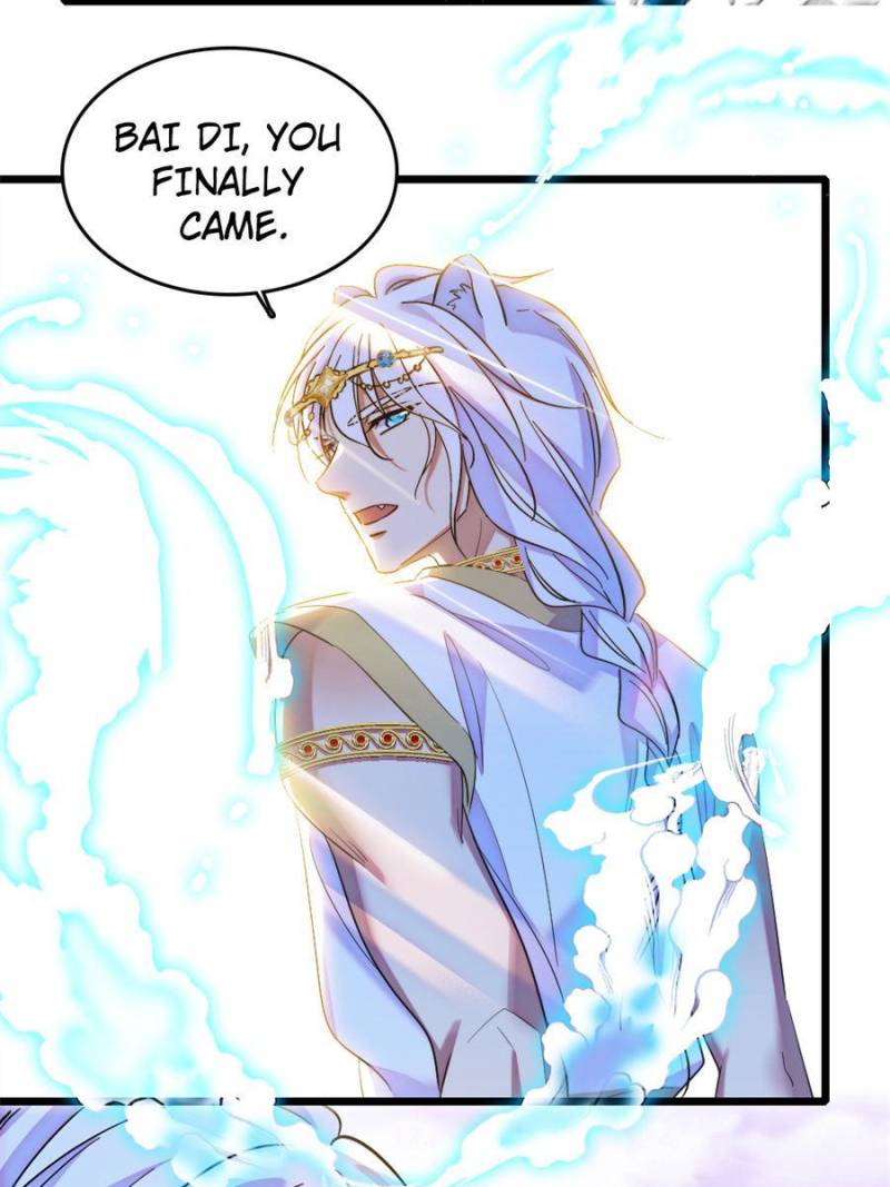 Romance in the Beast World Chapter 270 120 20