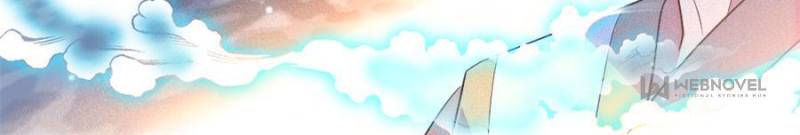 Romance in the Beast World Chapter 270 122 22