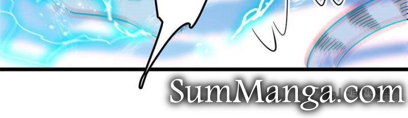 Romance in the Beast World Chapter 270 126 26