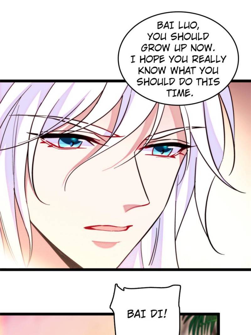 Romance in the Beast World Chapter 273 107 01