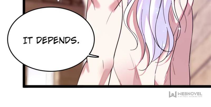 Romance in the Beast World Chapter 273 110 04