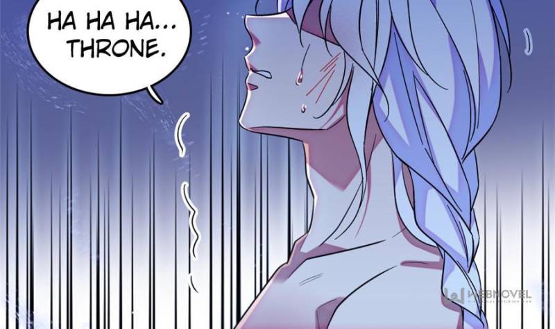 Romance in the Beast World Chapter 273 114 08