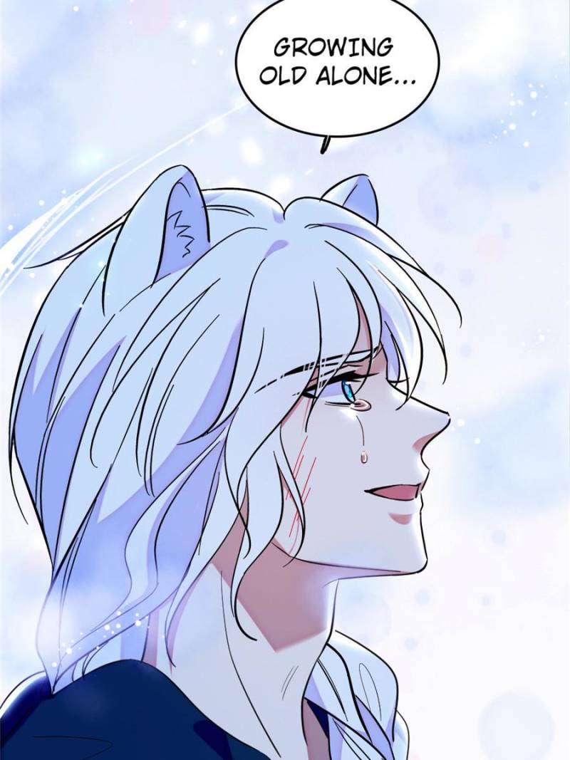 Romance in the Beast World Chapter 273 116 10